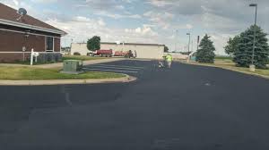 Best Driveway Pressure Washing  in Union, MO